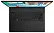 MSI Modern 14 H D13MG-226XBY