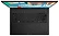 MSI Modern 14 H D13MG-090RU