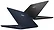 MSI Modern 15 B13M-663XBY