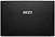 MSI Modern 15 B7M-262XBY