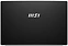 MSI Modern 15 B7M-434XBY