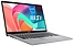 MSI Modern 15 F13MG-253RU
