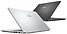 MSI Modern 15 F13MG-253RU