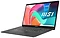 MSI Modern 15 F13MG-092XBY