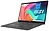 MSI Modern 15 F1MG-089XBY