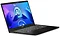 MSI Modern 15 H AI C1MG-092XBY