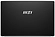 MSI Modern 15 H B13M-258XBY