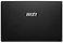 MSI Modern 15 H B13M-099RU
