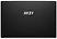 MSI Modern 15 H B13M-228XBY