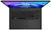 MSI Prestige 16 AI Evo B1MG-002US