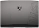MSI Pulse 15 B13VGK-1431XRU