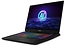 MSI Pulse 17 AI C1VEKG-089XRU