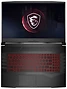 MSI Pulse GL76 12UEK-088XRU
