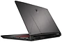 MSI Pulse GL76 12UEK-088XRU