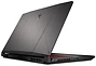 MSI Pulse GL76 12UEK-088XRU