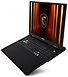 MSI Raider 18 HX AI A2XWIG-204RU