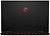 MSI Raider 18 HX A14VIG-483BY