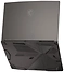 MSI Thin 15 B12UDX-2641XBY