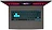 MSI Thin 15 B12VE-2643XBY
