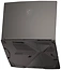MSI Thin A15 B7VF-403XBY