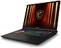 MSI Vector 17 HX AI A2XWJG-062RU