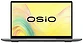 OSiO FocusLine F140I-008