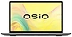 OSiO FocusLine F140i-011