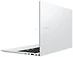 Samsung Galaxy Book4 15.6 NP750XGK-KS2IN