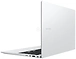 Samsung Galaxy Book4 15.6 NP754XGK-LS2IN