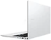 Samsung Galaxy Book4 15.6 NP750XGK-KS2US