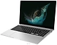Samsung Galaxy Book2 NP754XED-KC4IT