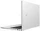 Samsung Galaxy Book2 NP754XED-KC4IT