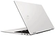 Samsung Galaxy Book2 NP754XED-KC4IT