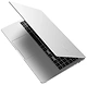 Samsung Galaxy Book2 NP754XED-KC4IT