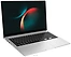 Samsung Galaxy Book3 15.6 NP754XFG-KB2US