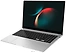 Samsung Galaxy Book3 15.6 NP754XFG-KB2US