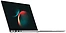 Samsung Galaxy Book3 15.6 NP754XFG-KB2US