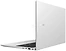 Samsung Galaxy Book3 15.6 NP754XFG-KB2US