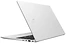 Samsung Galaxy Book3 15.6 NP754XFG-KB2US