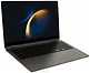 Samsung Galaxy Book3 360 NP750QFG-KA3IN