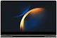 Samsung Galaxy Book3 360 NP750QFG-KA3IN