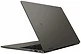 Samsung Galaxy Book3 360 NP750QFG-KA3IN