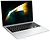 Samsung Galaxy Book4 15.6 NP750XGK-LS2IN