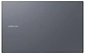Samsung Galaxy Book4 15.6 NP750XGJ-LG2IN