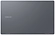 Samsung Galaxy Book4 360 15.6 NP750QGK-KG1IN