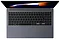 Samsung Galaxy Book4 15.6 NP750XGK-KG2IN