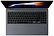 Samsung Galaxy Book4 360 15.6 NP750QGK-KG2IN