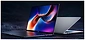 Xiaomi Mi Notebook Pro 15 2021 Ryzen Edition (JYU4331CN)