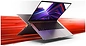 Xiaomi RedmiBook 14 2024 JYU4620CN