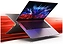 Xiaomi RedmiBook 14 2024 (JYU4618CN)